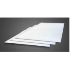 CHAPA LISA 2500X1250X1.5 LAC CORES